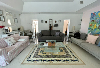 Дом в Паттайе, Таиланд | THE355869