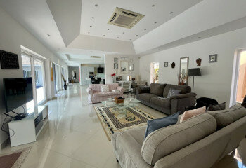 Дом в Паттайе, Таиланд | THE355869