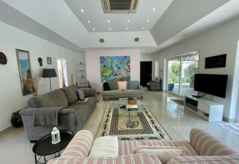 Дом в Паттайе, Таиланд | THE355869