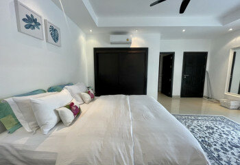 Дом в Паттайе, Таиланд | THE355869