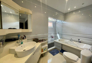 Дом в Паттайе, Таиланд | THE355869