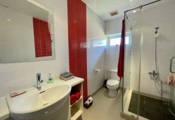 Дом в Паттайе, Таиланд | THE355869