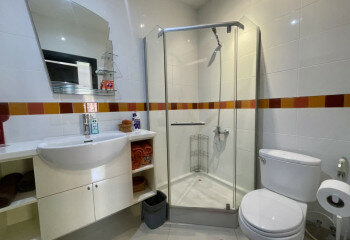 Дом в Паттайе, Таиланд | THE355869