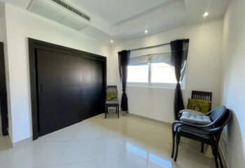 Дом в Паттайе, Таиланд | THE355869