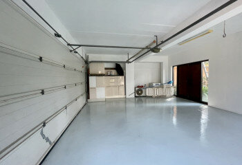 Дом в Паттайе, Таиланд | THE355869