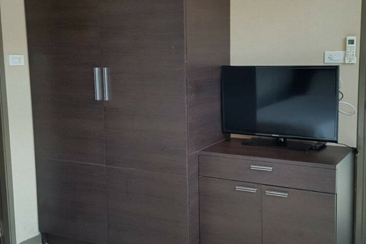 Дом в Паттайе, Таиланд | THE145598