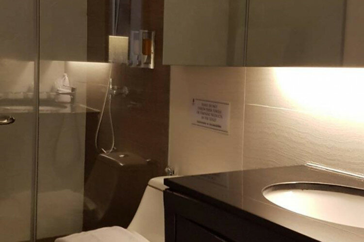 Дом в Паттайе, Таиланд | THE145598