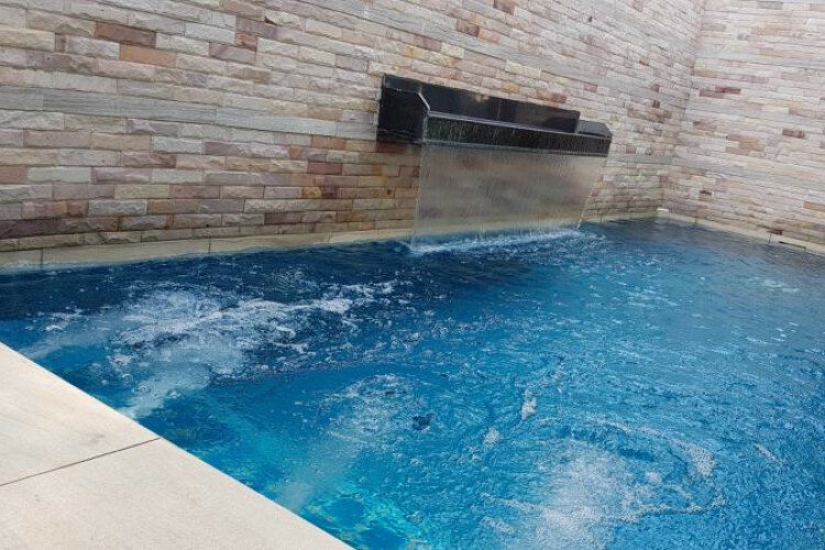 Дом в Паттайе, Таиланд | THE145598