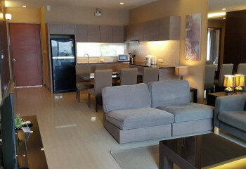 Дом в Паттайе, Таиланд | THE145598