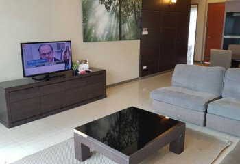 Дом в Паттайе, Таиланд | THE145598