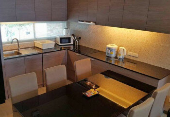 Дом в Паттайе, Таиланд | THE145598