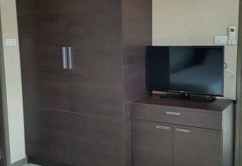 Дом в Паттайе, Таиланд | THE145598