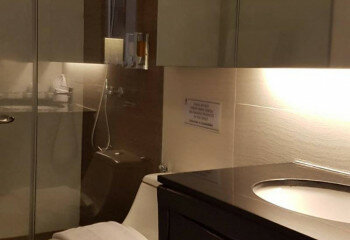 Дом в Паттайе, Таиланд | THE145598