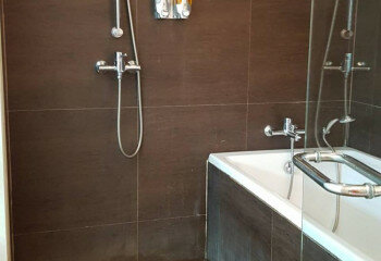 Дом в Паттайе, Таиланд | THE145598