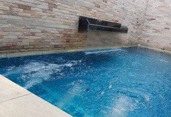 Дом в Паттайе, Таиланд | THE145598