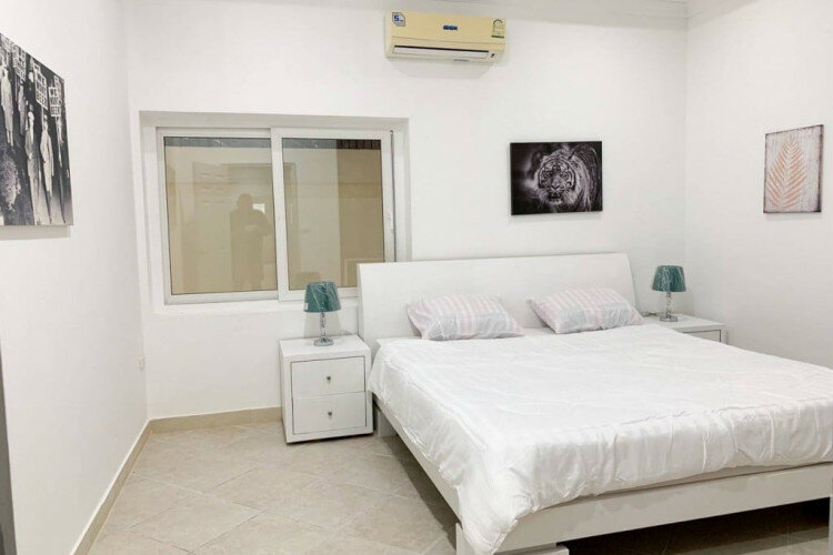 Дом в Паттайе, Таиланд | THE444906