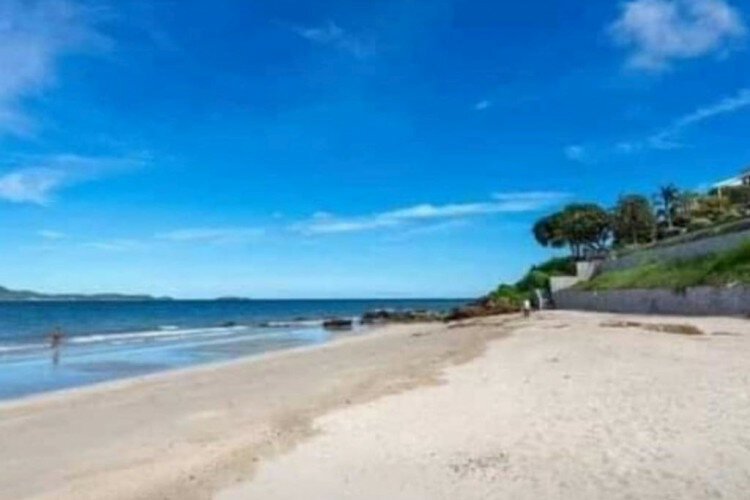 Дом в Паттайе, Таиланд | THE444906