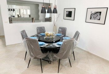 Дом в Паттайе, Таиланд | THE444906