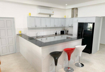 Дом в Паттайе, Таиланд | THE444906