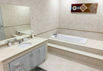 Дом в Паттайе, Таиланд | THE444906