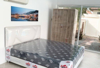 Дом в Паттайе, Таиланд | THE444906