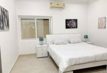 Дом в Паттайе, Таиланд | THE444906