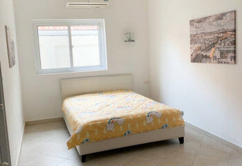 Дом в Паттайе, Таиланд | THE444906