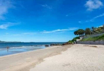 Дом в Паттайе, Таиланд | THE444906