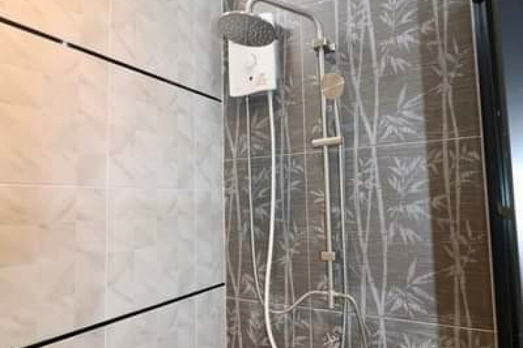 Дом в Паттайе, Таиланд | THE255576