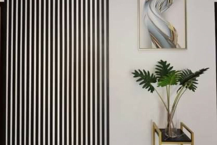 Дом в Паттайе, Таиланд | THE255576