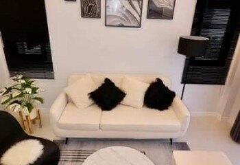 Дом в Паттайе, Таиланд | THE255576