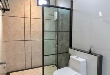 Дом в Паттайе, Таиланд | THE255576