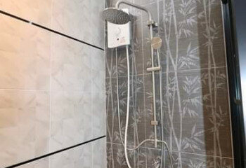 Дом в Паттайе, Таиланд | THE255576