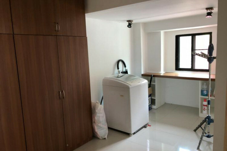 Дом в Паттайе, Таиланд | THE509806