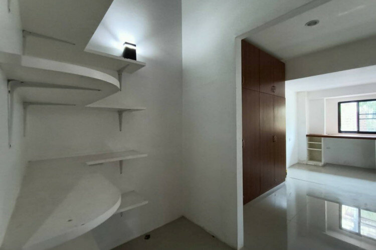 Дом в Паттайе, Таиланд | THE509806