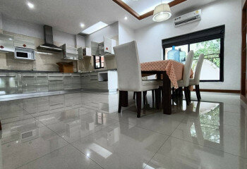 Дом в Паттайе, Таиланд | THE509806