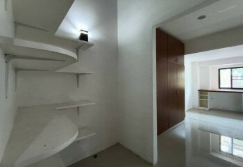 Дом в Паттайе, Таиланд | THE509806