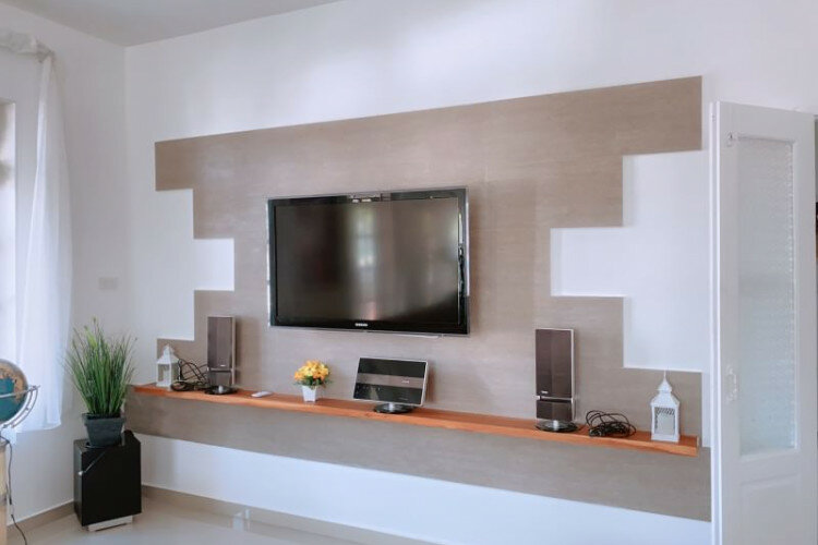 Дом в Паттайе, Таиланд | THE145943