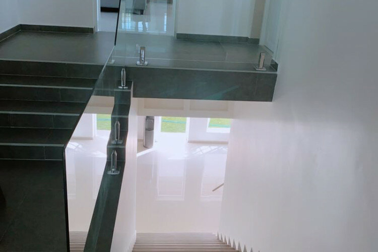 Дом в Паттайе, Таиланд | THE145943