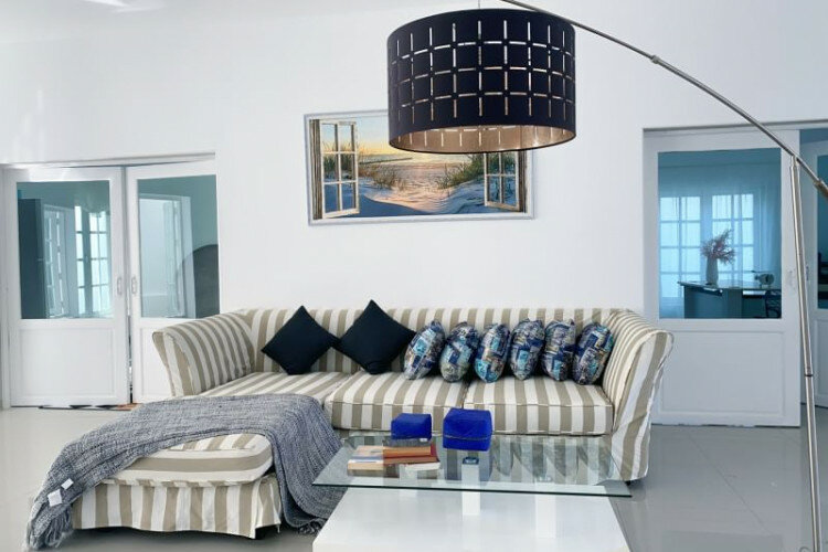 Дом в Паттайе, Таиланд | THE145943