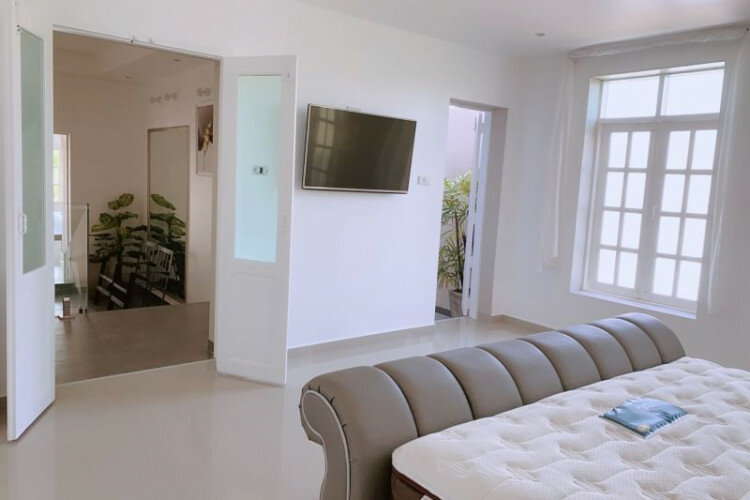 Дом в Паттайе, Таиланд | THE145943