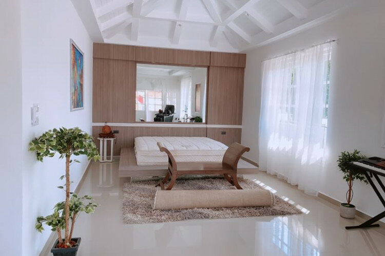 Дом в Паттайе, Таиланд | THE145943