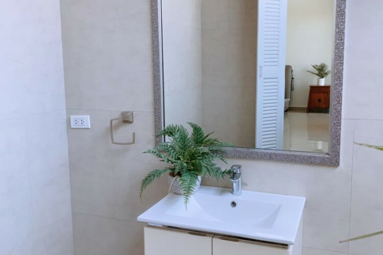 Дом в Паттайе, Таиланд | THE145943