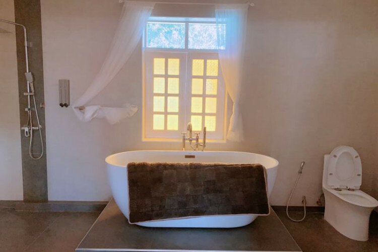 Дом в Паттайе, Таиланд | THE145943