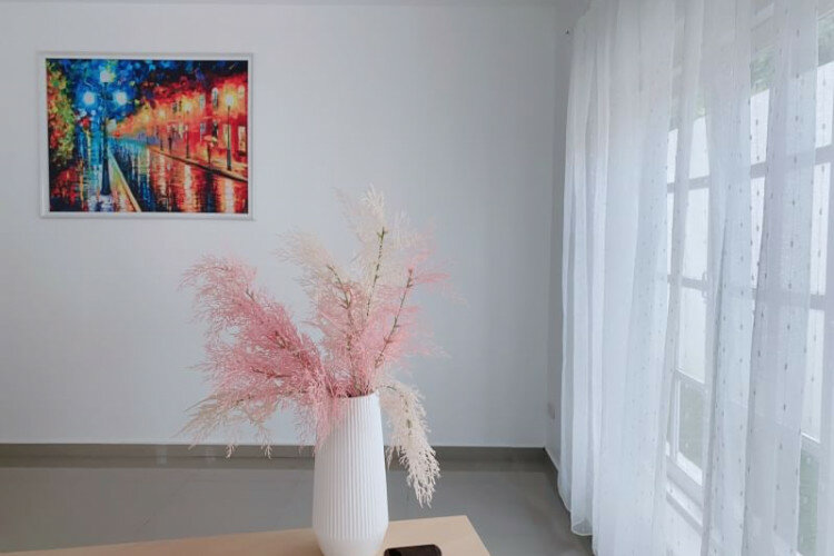 Дом в Паттайе, Таиланд | THE145943