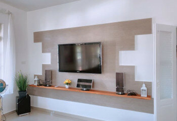 Дом в Паттайе, Таиланд | THE145943