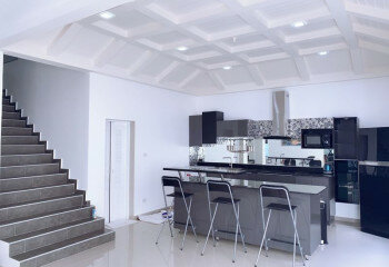 Дом в Паттайе, Таиланд | THE145943