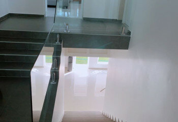 Дом в Паттайе, Таиланд | THE145943