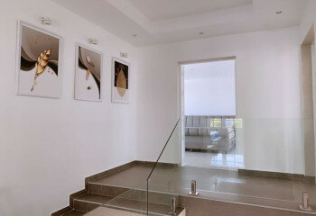 Дом в Паттайе, Таиланд | THE145943