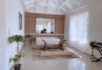 Дом в Паттайе, Таиланд | THE145943